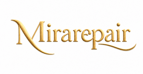 Mirarepair